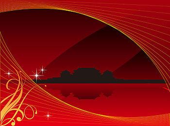 RED DEAD 在线模式窃取索夫拉诺，赚取双倍 RDO 游戏币和经验值